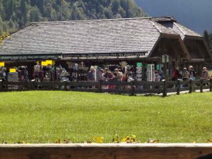 2010Zell_See_26